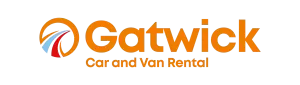 Gatwick Logo