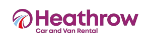 Heathrow Logo