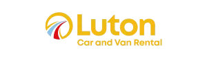 Luton Logo