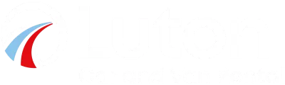 Luton Logo